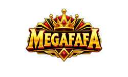 situs singapore slot